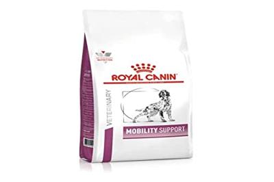 Royal Canin Veterinary Mobility Support hondenvoer 2 x 12 kg