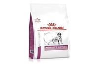 Royal Canin Veterinary Mobility Support hondenvoer 2 x 12 kg - thumbnail