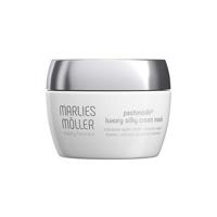 Marlies Möller Pashmisilk Silky Cream Mask - thumbnail