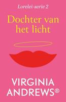 Dochter van het licht - Virginia Andrews - ebook - thumbnail