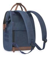Cabaia Adventurer M 13 inch Montalivet - thumbnail