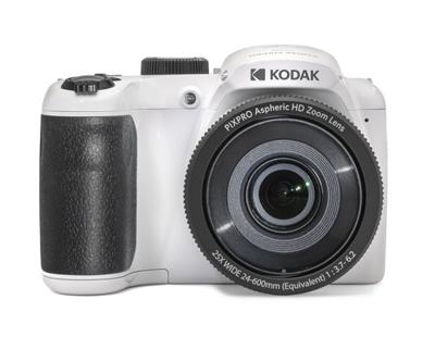Digitale Camera Kodak AZ255