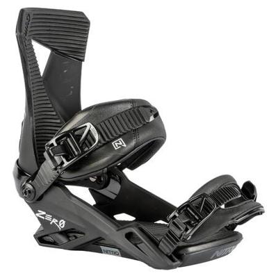 Nitro Snowboard Binding M Nitro Snowboard Binding M