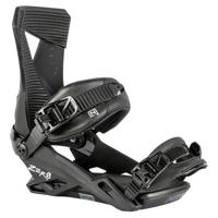 Nitro Snowboard Binding M - thumbnail