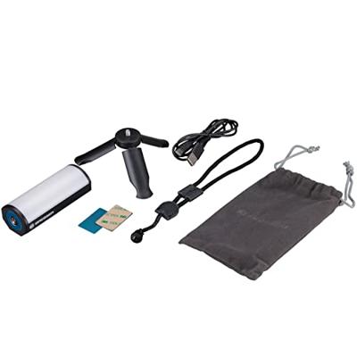 Bresser BR-6RGB Mini Tube