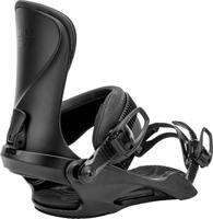 Nitro Snowboardbindingen S/M - thumbnail