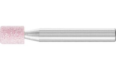 PFERD TOOLS 31111278 Schuurpen Diameter 8 mm 10 stuk(s)