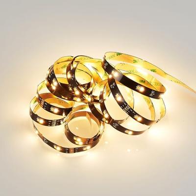 Trio Zwarte ledstripGaming Chip - R65563102