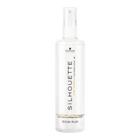 Schwarzkopf Silhouette Flexible Hold Styling & Care Lotion - thumbnail