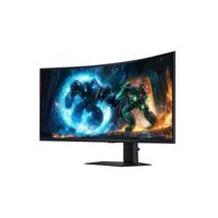 Monitor Odyssey G7 G75F (LS40FG750EUXEN) - thumbnail