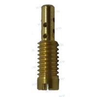 PAF15-07090025 - STRAAL, LUCHT LANGZAAM Parsun - thumbnail