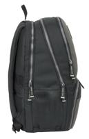 Schoolrugzak Real Madrid C.F. Grijs 30 x 42 x 17 cm - thumbnail