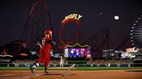 Super Mega Baseball 4 - thumbnail