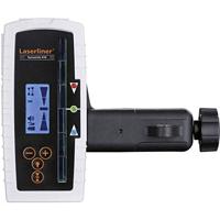 Laserliner SensoLite 410 Set | laserontvanger | IQ serie - 028.75 - thumbnail