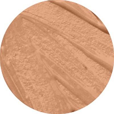 Borlind Make-up fluid hazel 30 Milliliter