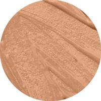 Borlind Make-up fluid hazel 30 Milliliter - thumbnail