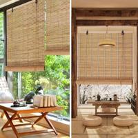 Maurten Gel100 (1 Gel) - thumbnail