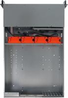 Inter-Tech IPC 2U-2406 - thumbnail