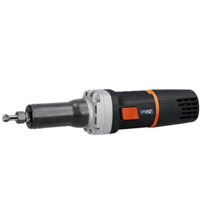 Spero sprs1003 rechte slijper - houtrotfrees - sprs1003