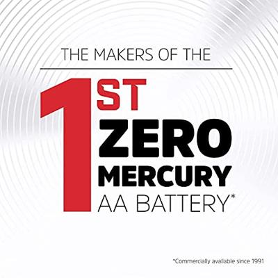 Energizer Speciale Batterij A23 /2 Nieuw - thumbnail