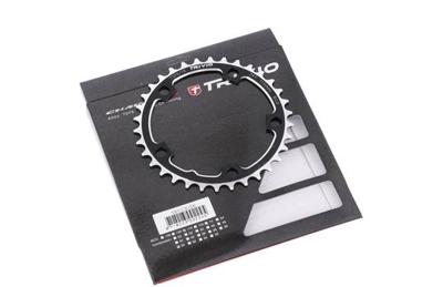 Kettingblad race 5 arm