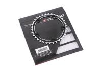 Kettingblad race 5 arm - thumbnail