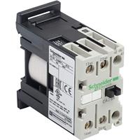 Schneider Electric CA2SK20P7 Hulpbeveiliging 1 stuk(s) - thumbnail
