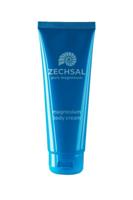 Zechsal Magnesium Bodycrème - thumbnail