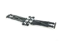 Long Rear Suspension Arm (AR330179) - thumbnail