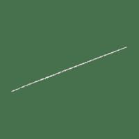Eglo LedstripFlexible Stripe 5 meter - instelbaar - 98574 - thumbnail