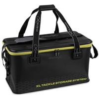 Matrix Eva Xl Tackle Storage System (Loaded) - thumbnail