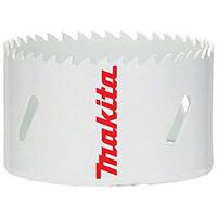 Makita Accessoires Gatzaag 76mm HSS bi-m - P-35053 - thumbnail