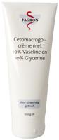 Fagron Cetomacrogol Crème Met 10% Vaseline & Glycerine - thumbnail