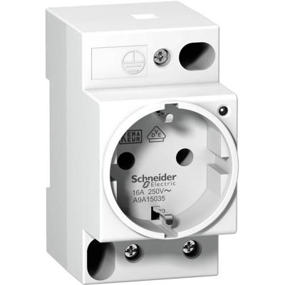 Schneider Electric A9A15035 16 A 250 V
