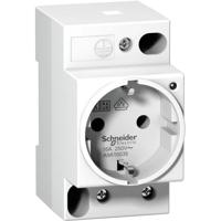 Schneider Electric A9A15035 16 A 250 V - thumbnail