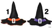 Heksenhoed Tiabello - thumbnail