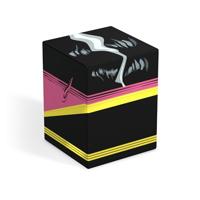 Squaroes Squaroe DC Justice League™ JL016 - Sinestro™ - thumbnail