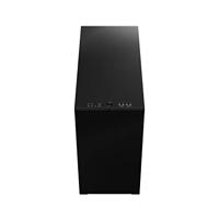 Fractal Design Define 7 Black + Dark TG - thumbnail