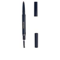 Sensai Styling Eyebrow Pencil Taupe Brown .2gr - thumbnail