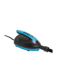 Redwood 12V Air Tent Pomp - thumbnail