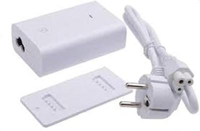 Ubiquiti PoE Injector U-POE-AF poe-injector