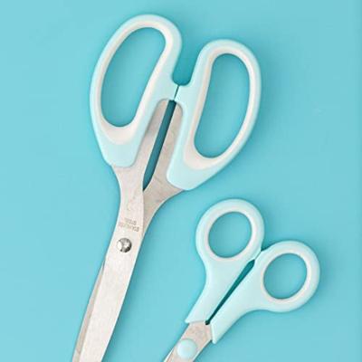 We R Makers • scissors value set 8-pack