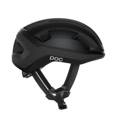 POC omne lite - road bike helmet