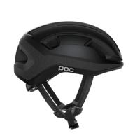 POC omne lite - road bike helmet - thumbnail
