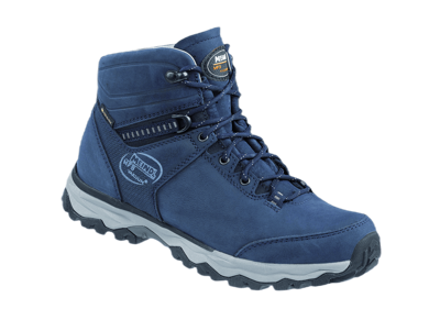 Meindl Vakuum Lady Walker Hoge Wandelschoen Dames-05F34F1A-62F1-44E4-B290-84BFA08FF947