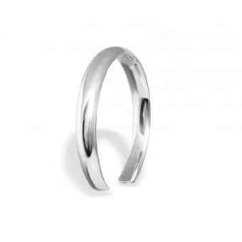 Zilveren Armband "Alegria" (Sterling Zilver 925)