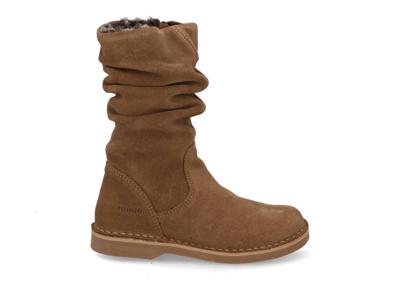 Giga G4501 taupe taupe maat 30 Giga G4501 taupe taupe maat 30