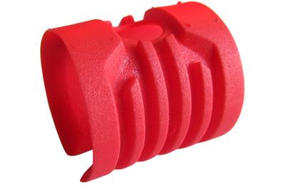 Schwalbe procore airguide Schwalbe procore airguide