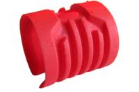 Schwalbe procore airguide - thumbnail