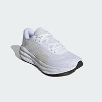 Sportschoenen voor Dames Adidas GALAXY 7 IH3662 Wit Schoenmaat 38 - thumbnail